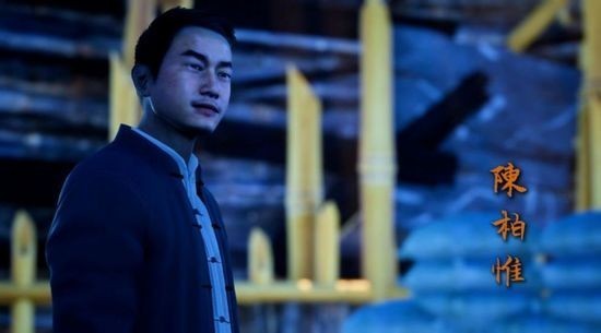 打鬼2手机版下载