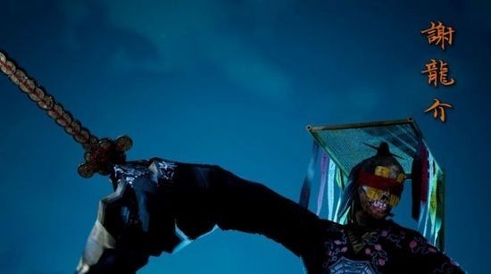 打鬼2手机版下载