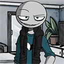 我的男友是渣男中文完整版app下载最新版