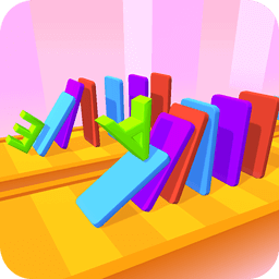 拼字跑酷苹果版下载安装