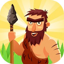 进化地球手机下载苹果版