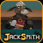 杰克驴的铁匠铺app下载安卓版