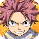 进击的魔导士下载