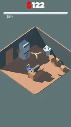 模拟人生自由职业免费版下载安装