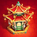 探寻者记迷城奇案最新版本