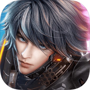 吞噬星空黎明ios下载