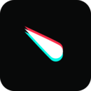 时间规划局安卓版2023下载