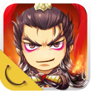 幻想无双战纪手机免费下载