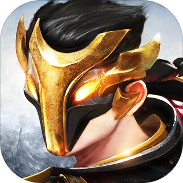 战国纪免费ios版