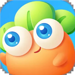 保卫萝卜3下载2023