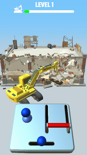 拆楼成首富安卓版下载2023版