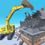 拆楼成首富安卓版下载2023版