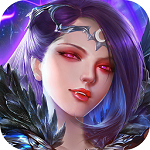 无双剑魂苹果免费下载