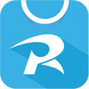 软天空无插件纯净版下载ios版本