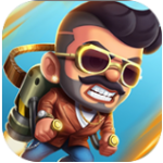 火箭明星免费版下载