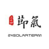 二十四节气app最新下载