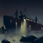 诡案实录免费版下载