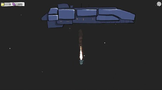 前哨站2手游下载