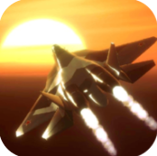 喷气式战斗机模拟器安卓2023最新版