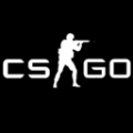 csgo助手软件手机免费版