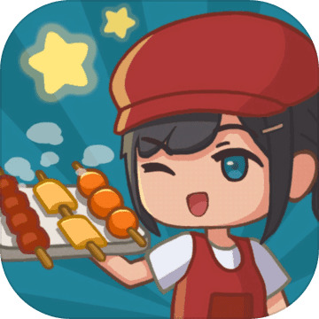 放置烧烤店手机版免费版下载