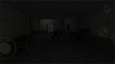 逃离医院破解版免广告2023下载安装