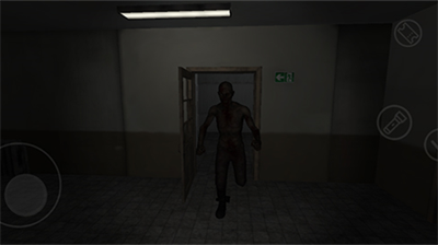 逃离医院破解版免广告2023下载安装