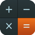 视界计算器安卓版下载
