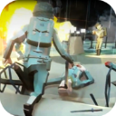 梦回战场安卓最新下载安装