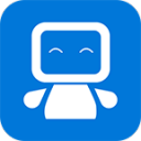 按键精灵绿色版安卓版app