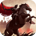 剑与纷争手游苹果下载免费版