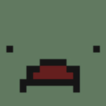 未转变者2023最新安卓下载