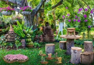 逃离秋天湖边小屋苹果下载