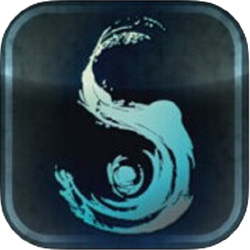 神秘之剑免费版下载