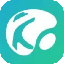 酷酷跑游戏盒app最新下载免费版