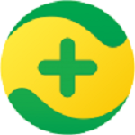 360安全卫士2023最新安卓下载