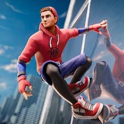 蜘蛛英雄2安卓2023下载安装