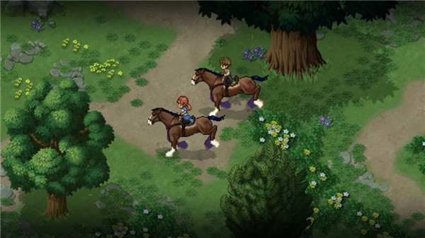 去月球免费中文版下载苹果版本