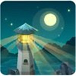 去月球免费中文版下载苹果版本