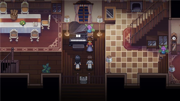 去月球免费中文版下载苹果版本