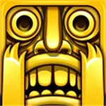 神庙逃亡国际版下载安装安卓版