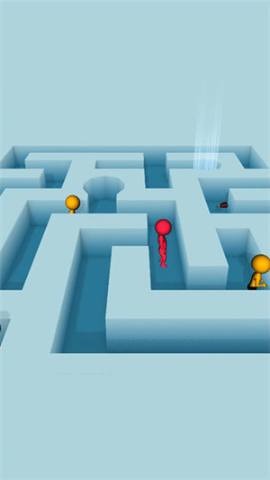 迷宫生存日记最新版下载