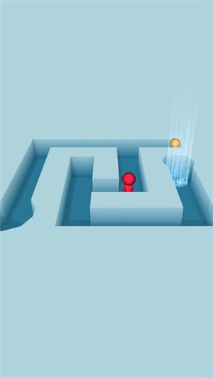 迷宫生存日记最新版手机下载