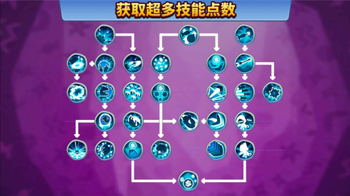 气球塔防6安卓版下载安装