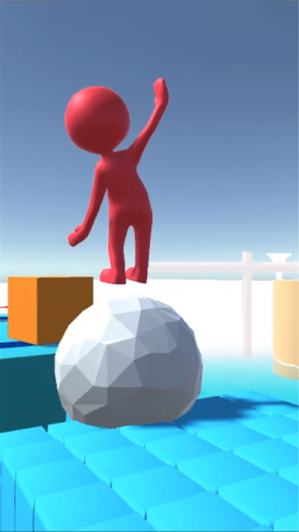 火柴人运动嘉年华下载安装苹果版