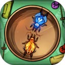 蛐蛐也疯狂无限金币钻石版免广告2023最新下载