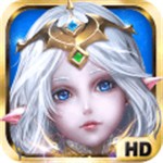 万灵召唤手游手机ios版