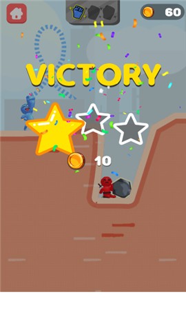 吃我一拳苹果免费版下载