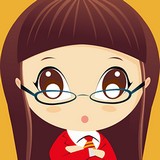 减肥小秘书2023安卓版下载