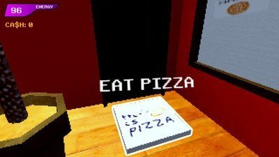 秘密狙击手手机下载苹果版